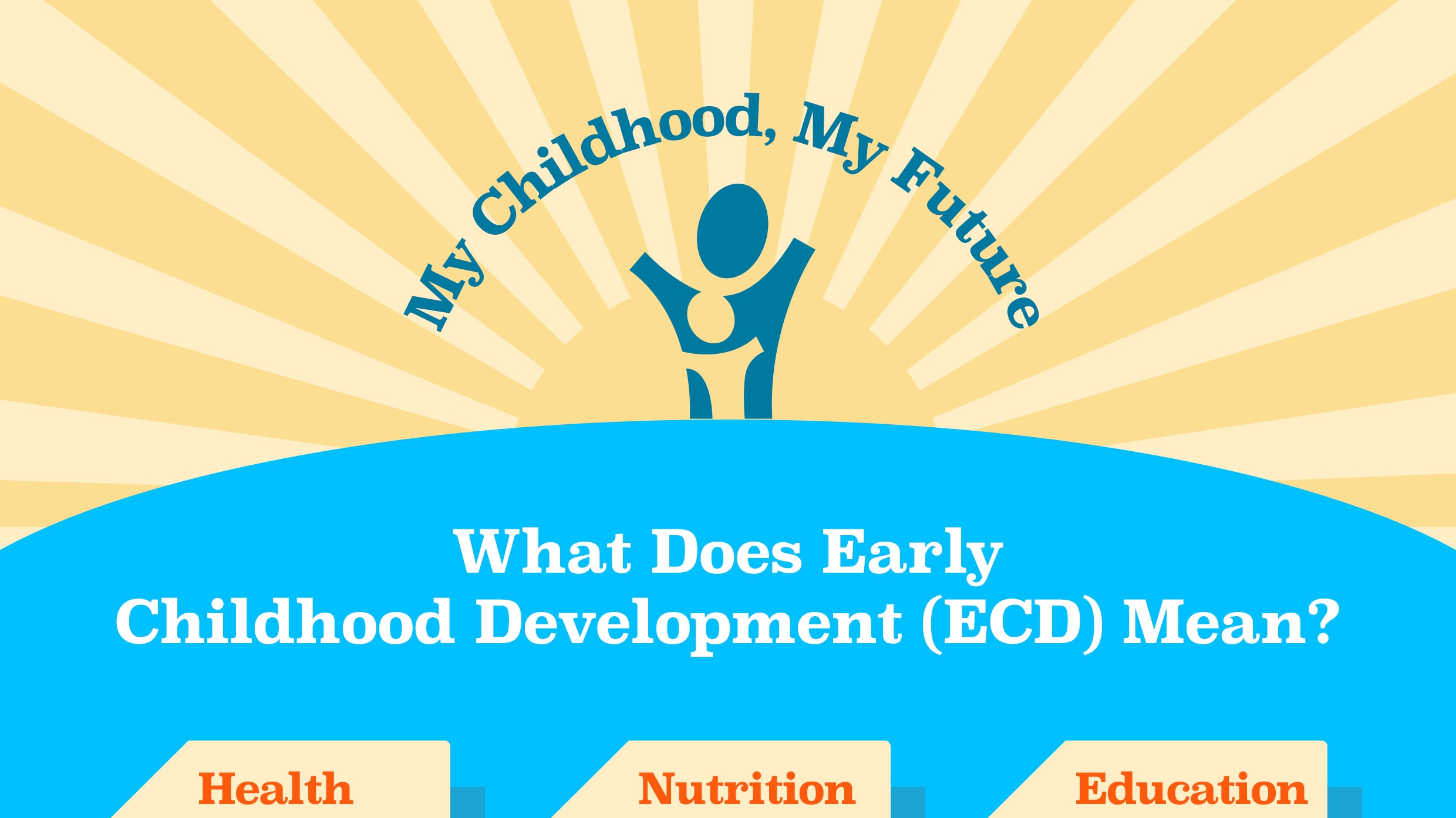 what-is-the-definition-of-early-childhood-education-driverlayer